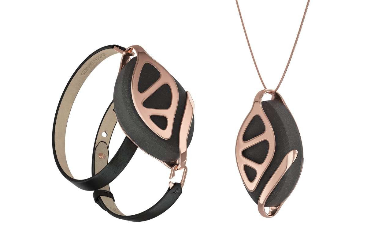 Best 15 Portable Tech Gadgets You Need in 2024 | CIO Women Magazine