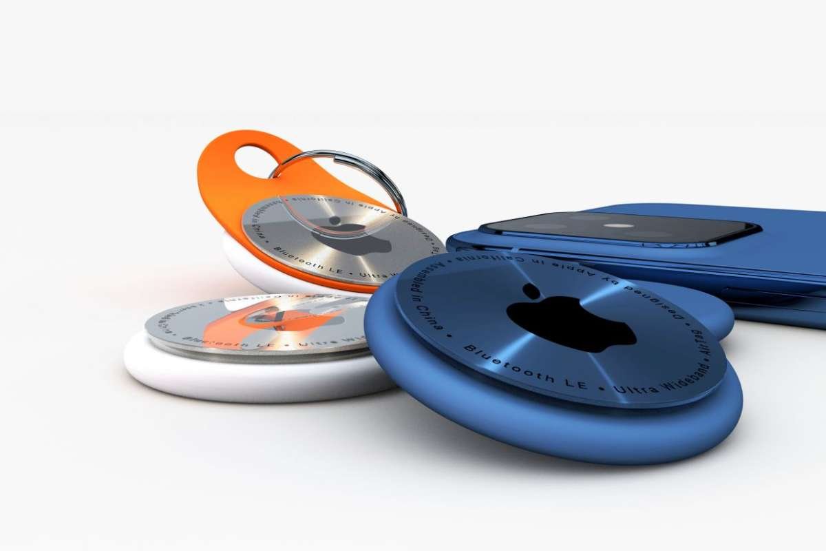 Best 15 Portable Tech Gadgets You Need in 2024 | CIO Women Magazine