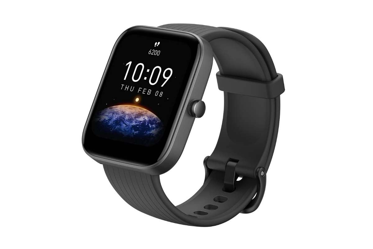 Best 15 Portable Tech Gadgets You Need in 2024 | CIO Women Magazine
