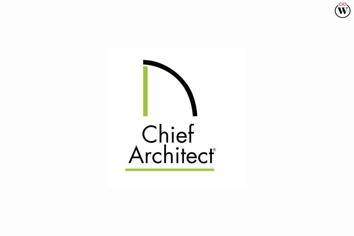 10 Best Design Software for Architects | CIO Women Magazine