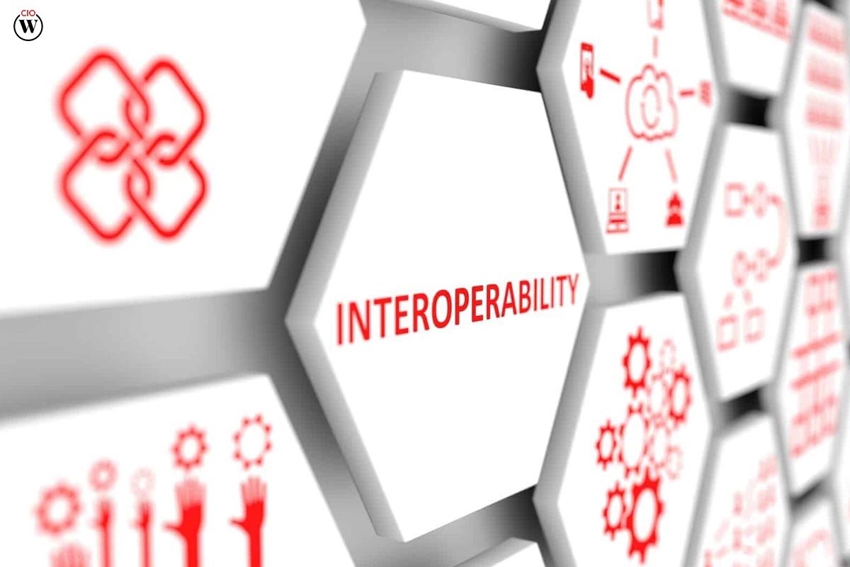 Best 15 Emerging Trends in Robotics and Automation | CIO Women Magazine