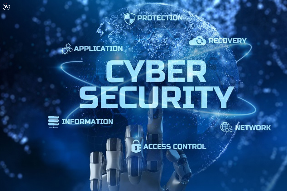 Best 5 New Technologies Supporting the Print Industry | CIO Women Magazine