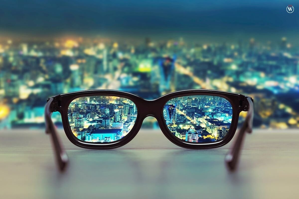 8 Best Predictive Analytics Tools for 2023 | CIO Women Magazine