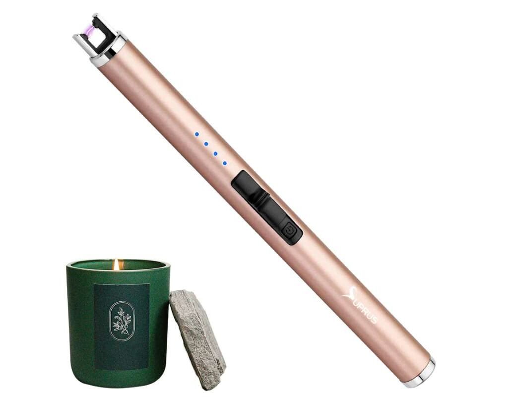 15 Unique Christmas Gift Ideas for Best Friends | CIO Women Magazine