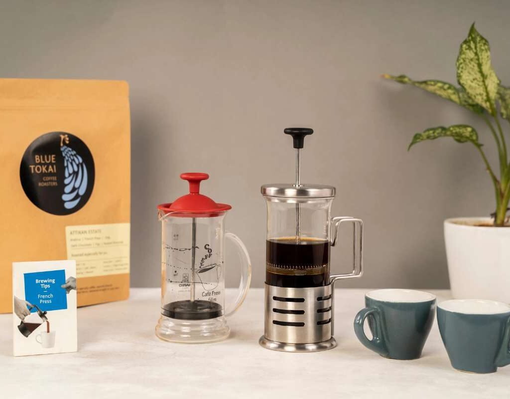 15 Unique Christmas Gift Ideas for Best Friends | CIO Women Magazine