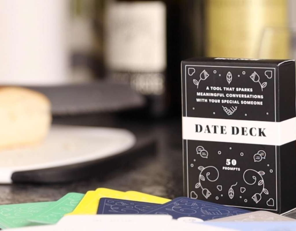 15 Unique Christmas Gift Ideas for Best Friends | CIO Women Magazine