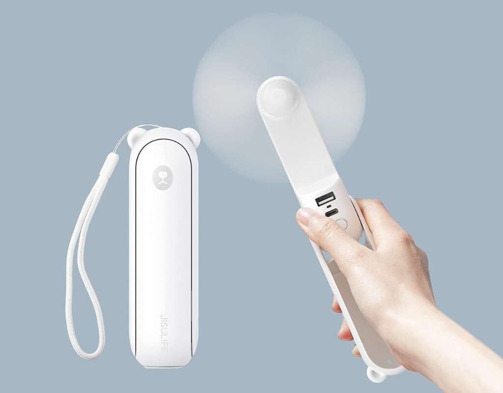 15 Unique Christmas Gift Ideas for Best Friends | CIO Women Magazine