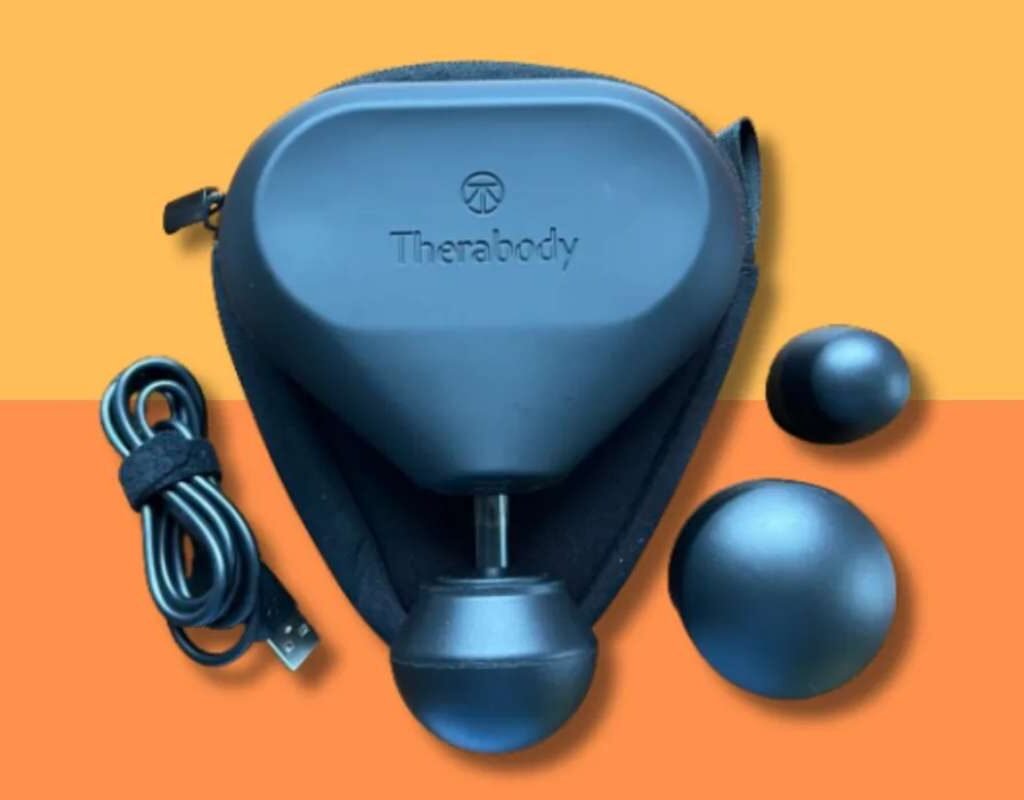 15 Unique Christmas Gift Ideas for Best Friends | CIO Women Magazine