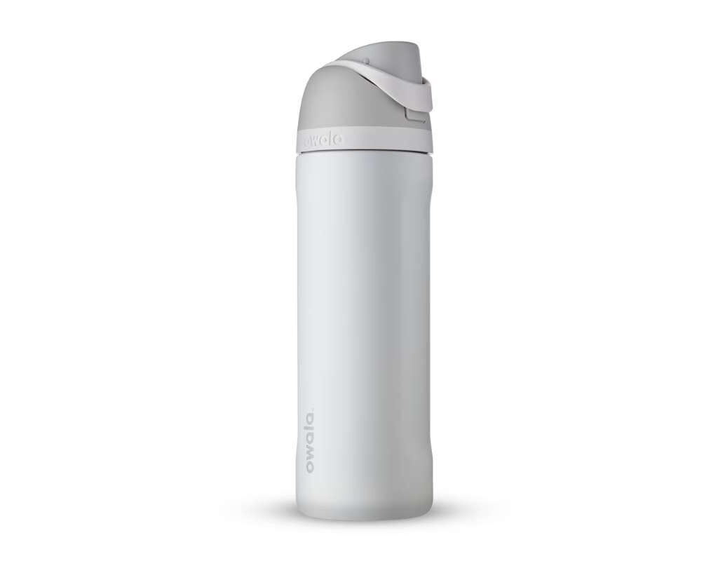 15 Unique Christmas Gift Ideas for Best Friends | CIO Women Magazine