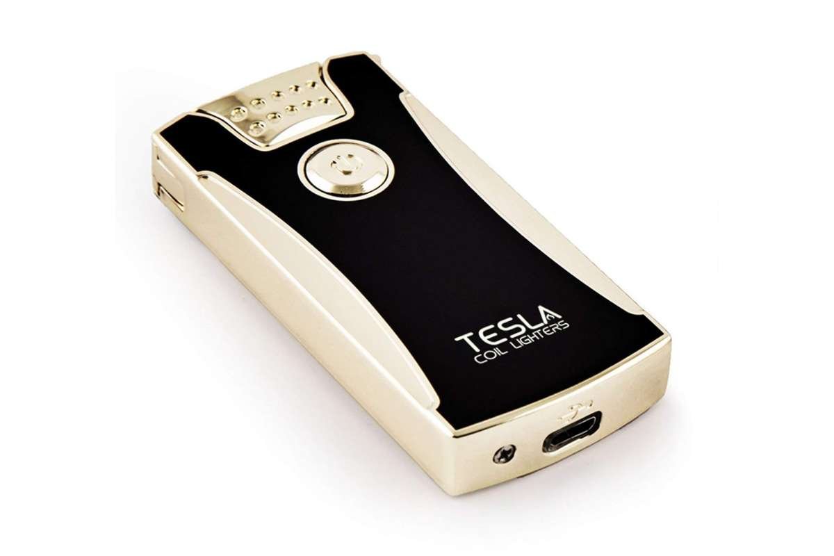 Best 15 Portable Tech Gadgets You Need in 2024 | CIO Women Magazine