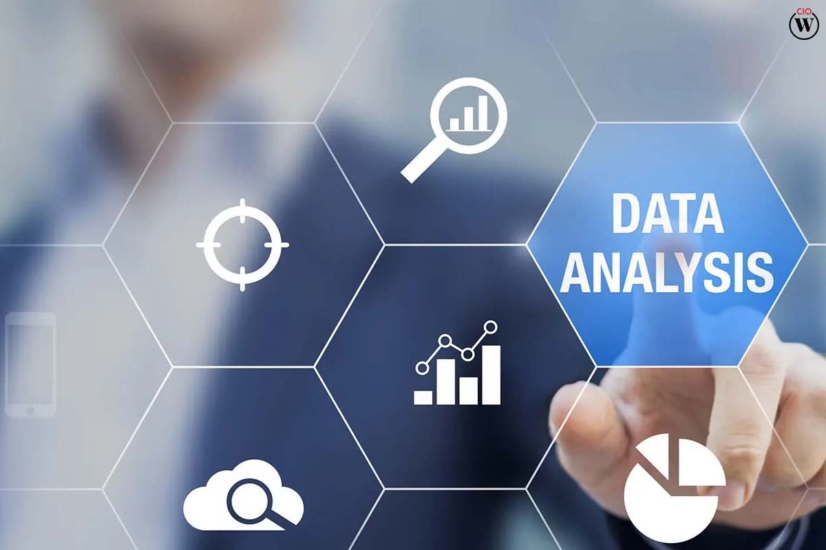 The Role of an Environmental Consultant: Explained Best 3 Roles | CIO Women Magazine