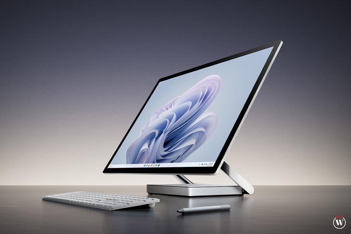 The 5 best computers for graphic design in 2022 | CIO Women Magazine