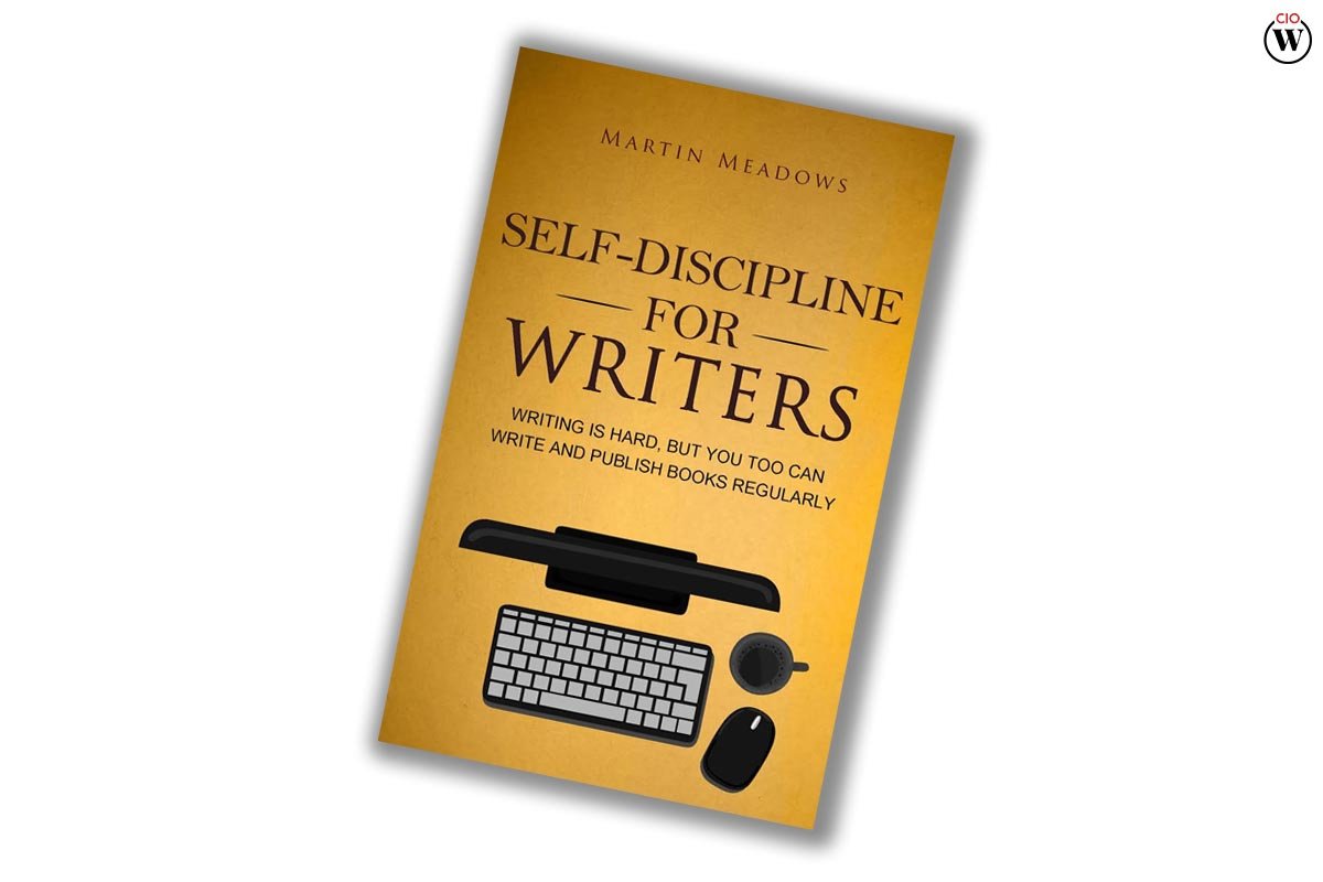 Top 20 Best Content Writing Books in 2022 | CIO Women Magazine