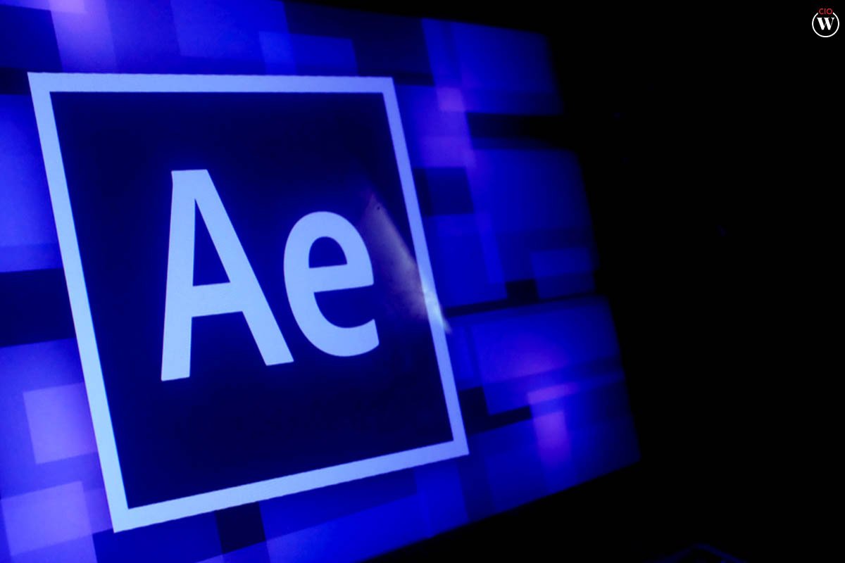 The Best Ultimate Guide to Motion Graphics Software; 3 Major Facts | CIO Women Magazine