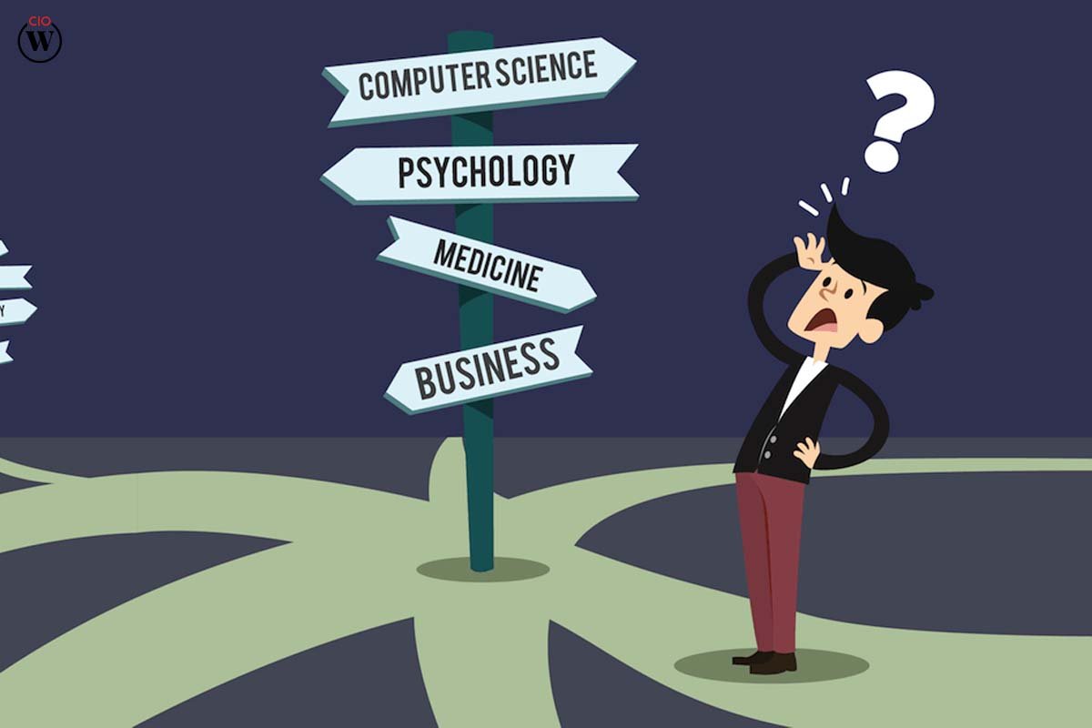 What is Best Strategy Consulting & How to Succeed in It; 3 Easy Steps | CIO Women Magazine