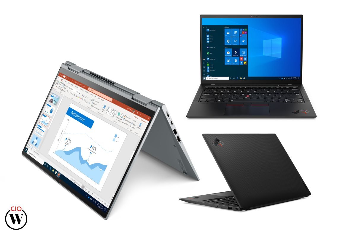 The 8 best laptops for graphic design in 2022 | CIO Women Magazine
