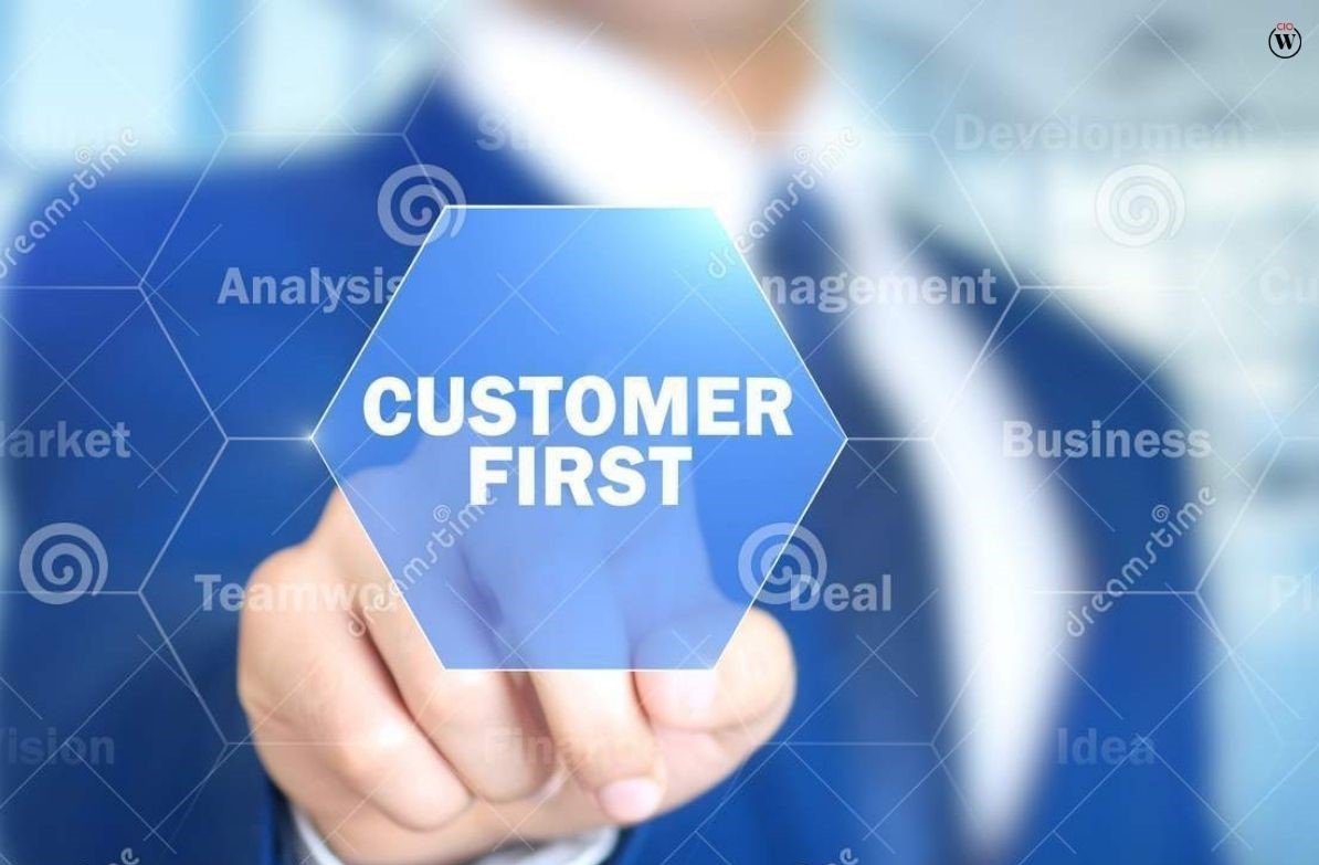 2023: Best 10 Technology Trends in Banking | CIO Women Magazine