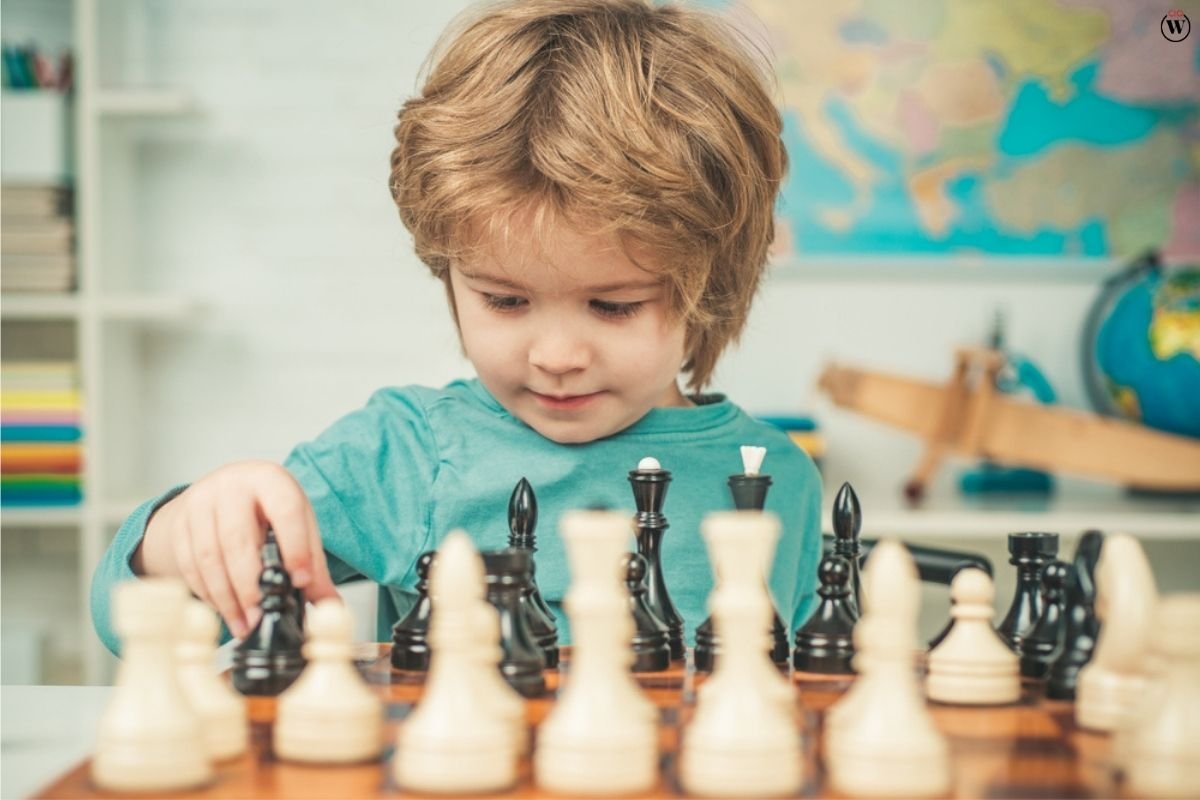 Top 15 Best Free Games for Kids | CIO Women Magazine