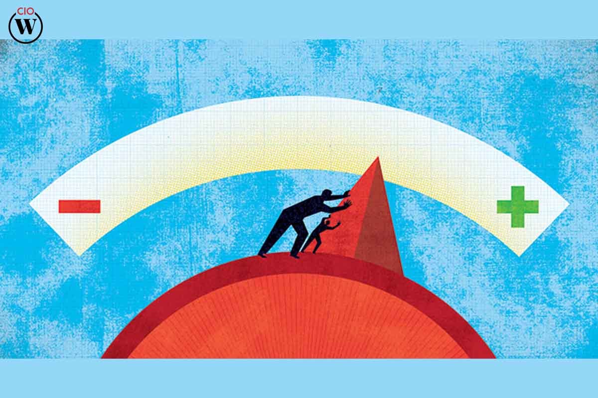 The Best 3 Content Marketer's Guide to Thought Leadership | CIO Women Magazine