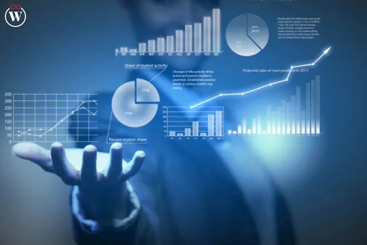 The Best 3 Content Marketer's Guide to Thought Leadership | CIO Women Magazine