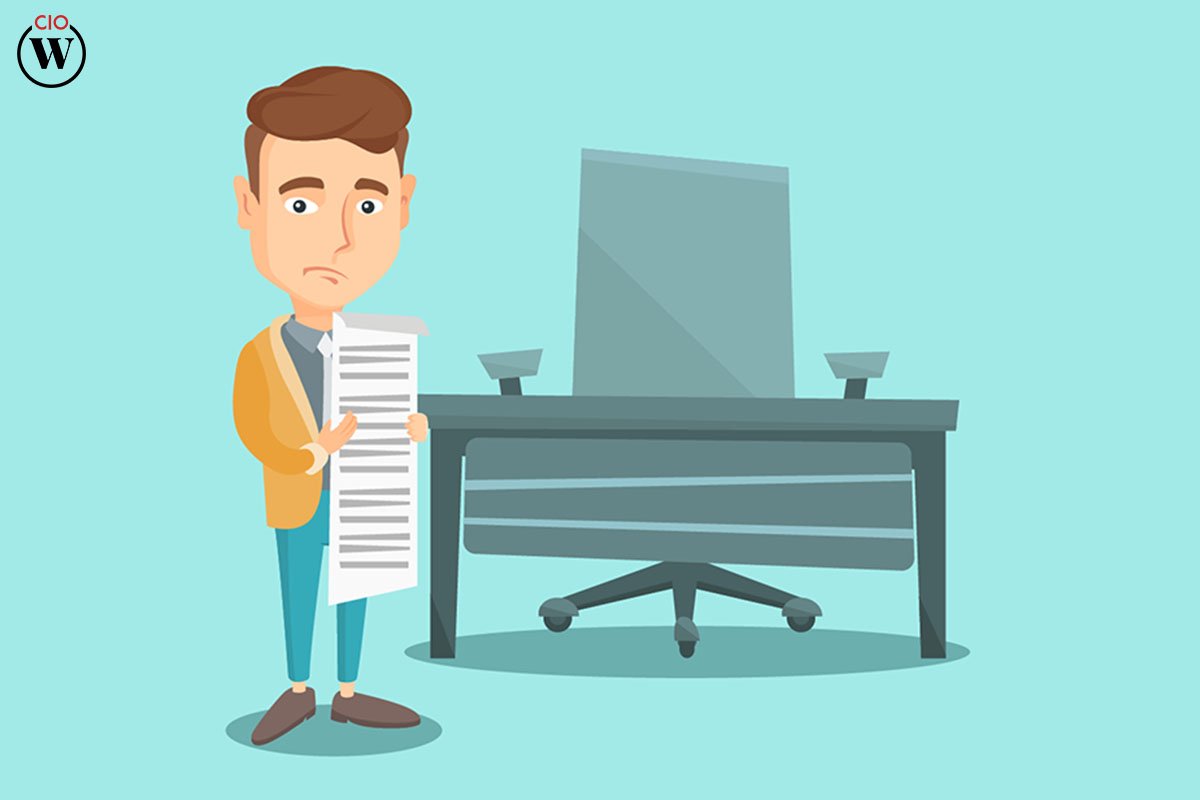 The Best 3 Content Marketer's Guide to Thought Leadership | CIO Women Magazine