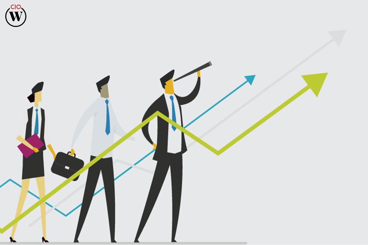 What are the problems in EdTech ? 5 Best Reasons | CIO Women Magazine