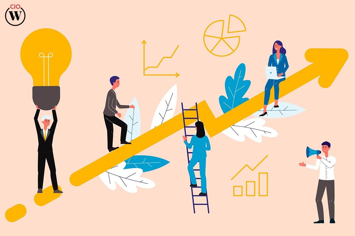 What are the problems in EdTech ? 5 Best Reasons | CIO Women Magazine