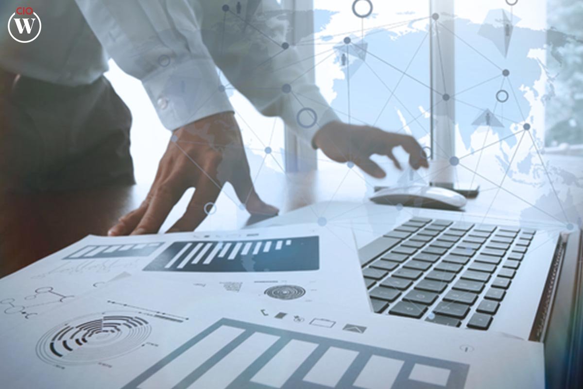 What 3 Best Services Do IT Consultants Provide To Grow Business? | CIO Magazine