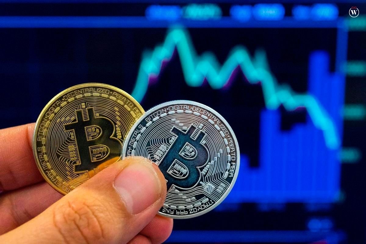 2023: Best 10 Technology Trends in Banking | CIO Women Magazine