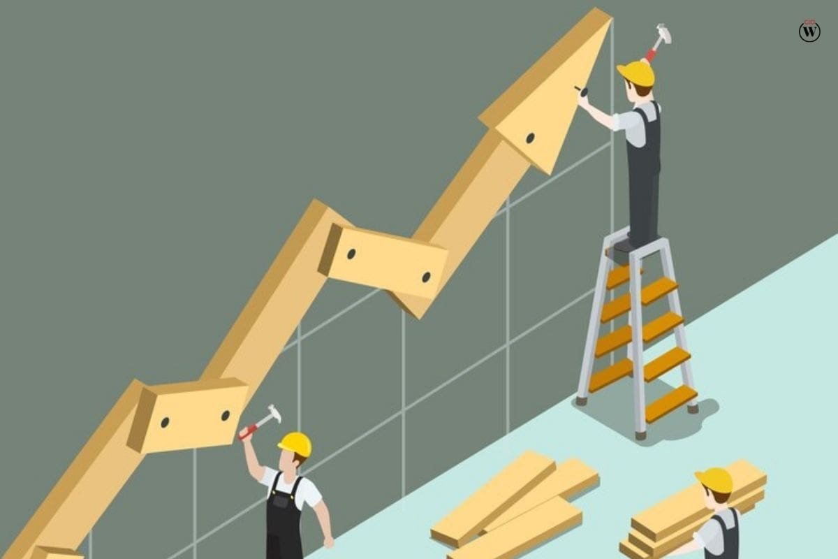 Best 10 Most Common Challenges Experienced by Manufacturers | CIO Women magazine
