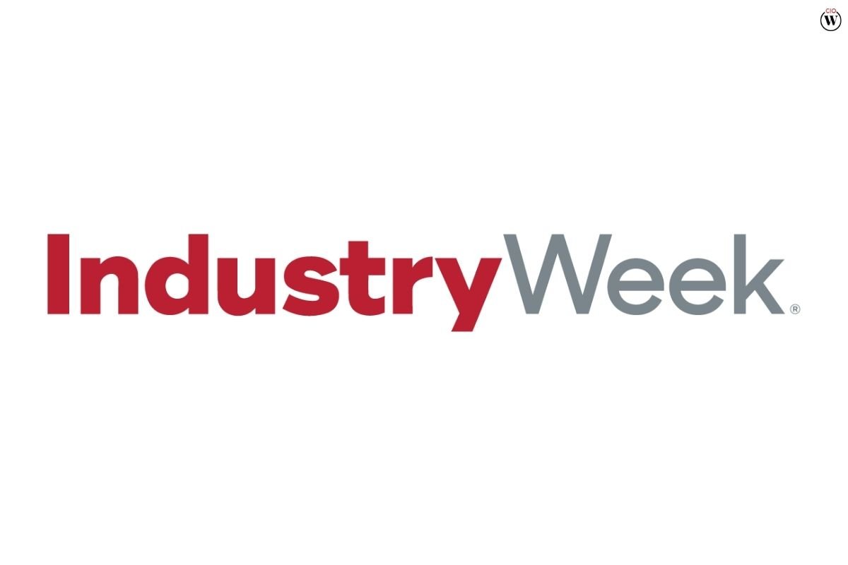 20 Best Manufacturing News Websites | CIO Women Magazine
