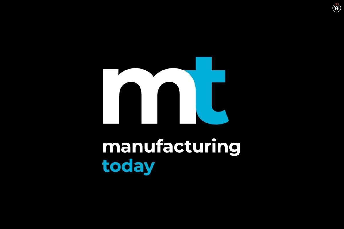 20 Best Manufacturing News Websites | CIO Women Magazine