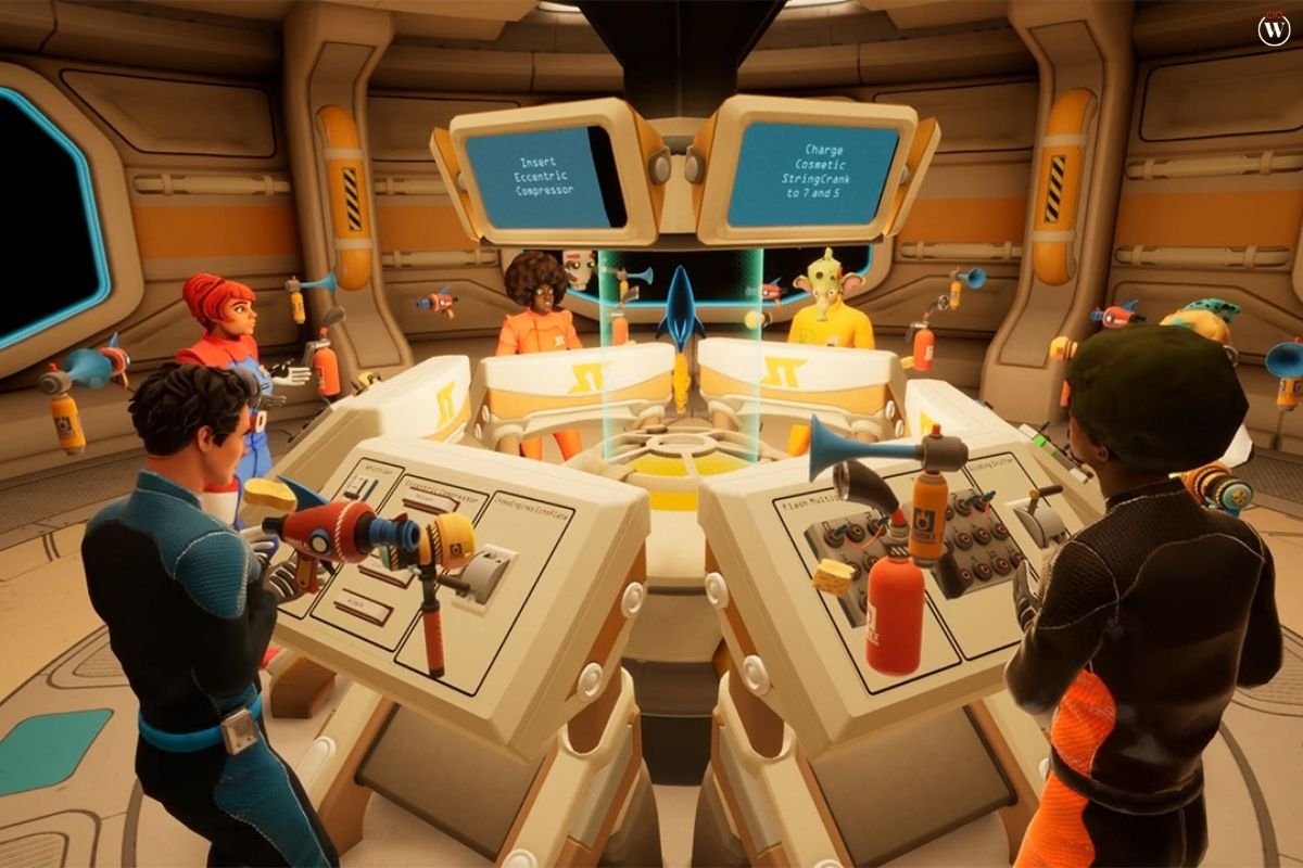 Top 15 Best Free Games for Kids | CIO Women Magazine