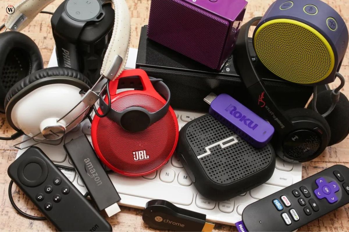 Top 12 Best New Year Corporate Gift Ideas for Clients | CIO Women Magazine