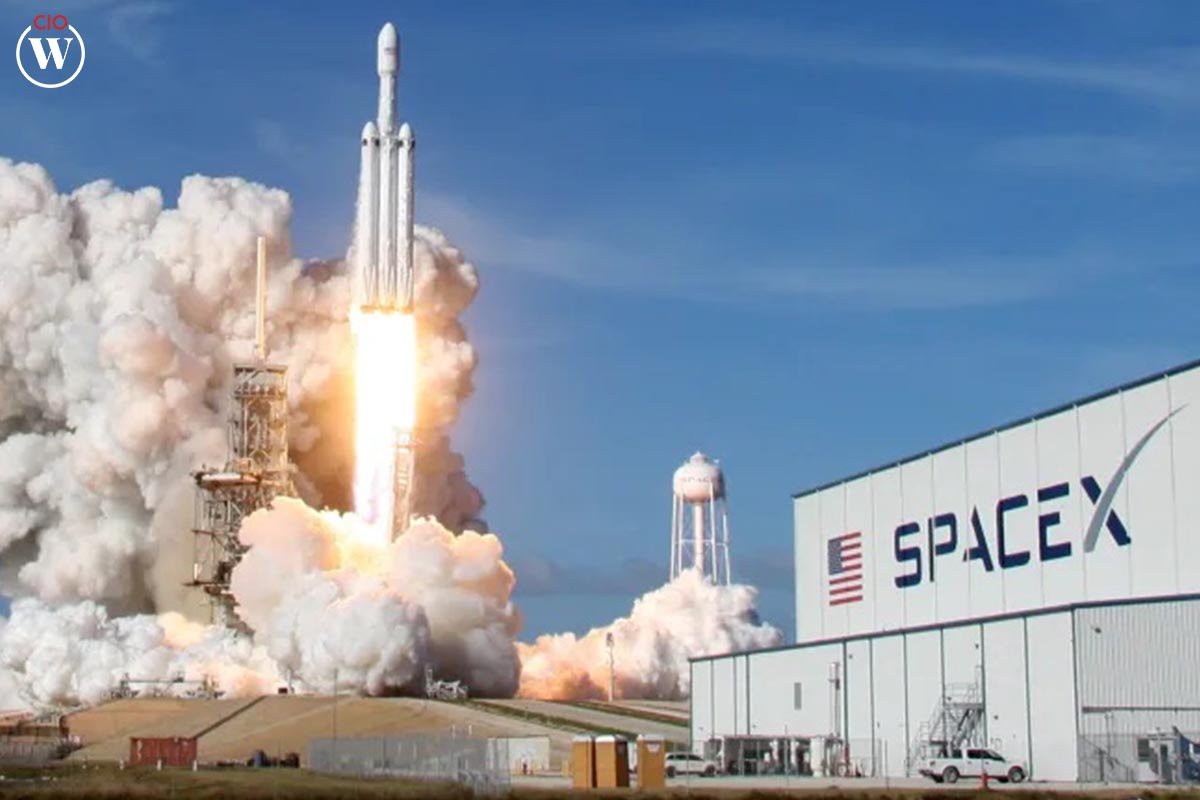 16 Best Secrets About Tesla People Don't Know | CIO Women Magazine