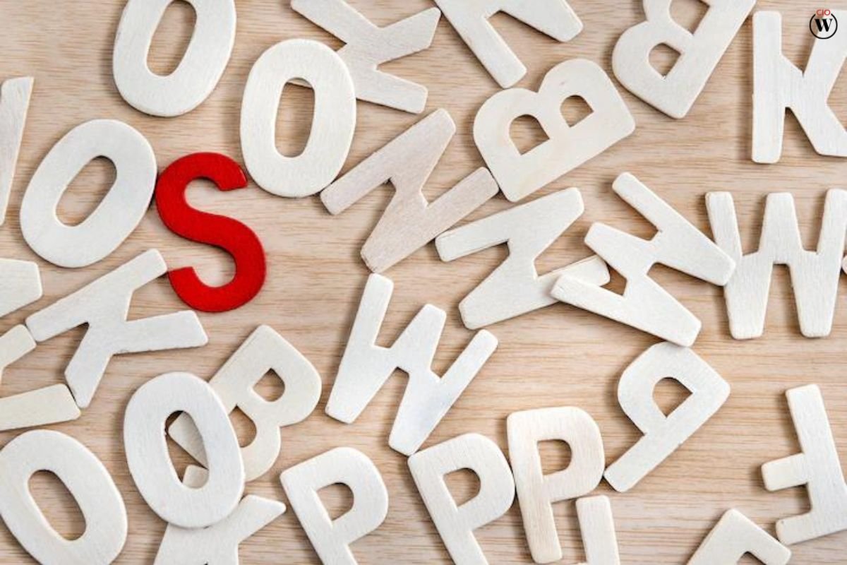 Best Fonts for Blogging 2023 | CIO Women Magazine