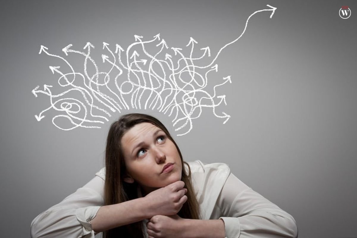 How to Find a Job You Will Love in 2023; 8 Best Points | CIO Women Magazine
