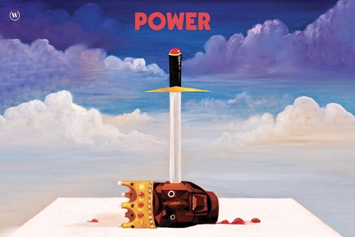 60 Best Songs for Your Next Workout | CIO Women Magazine