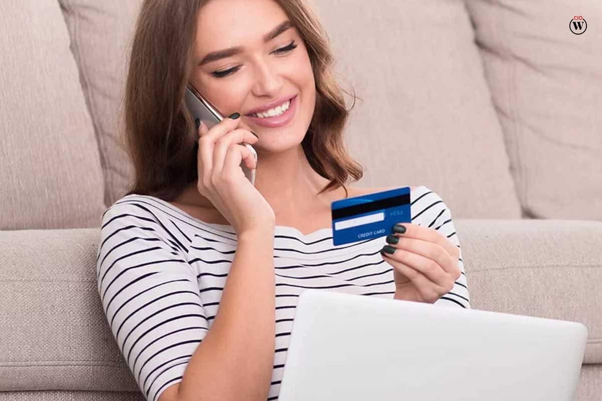 11 Best Ways to Safeguard Your Privacy in the Event of a Cyberattack | CIO Women Magazine
