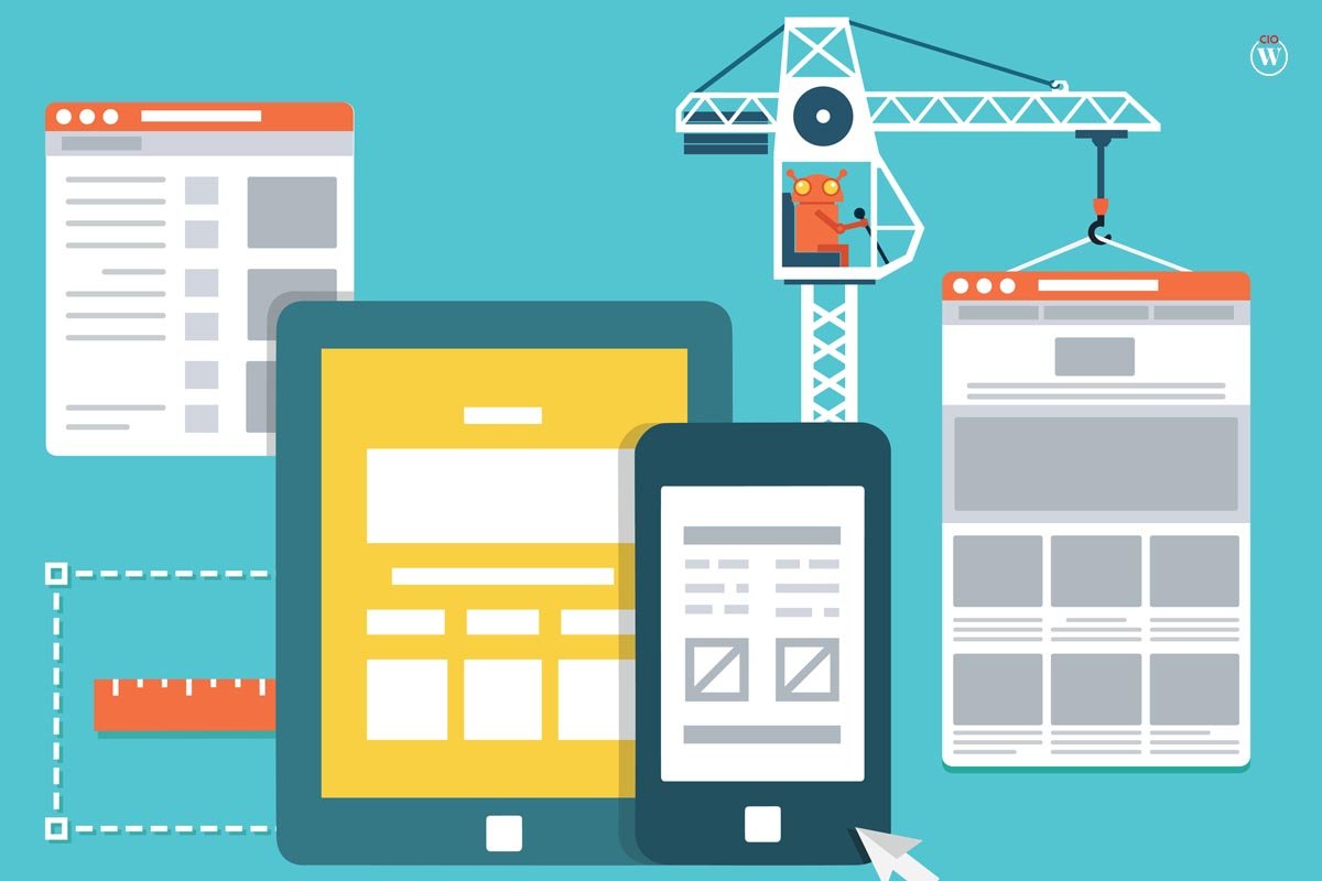 How to Choose the Best WordPress Theme for Your Blog? 8 Best Points | CIO Women Magazine