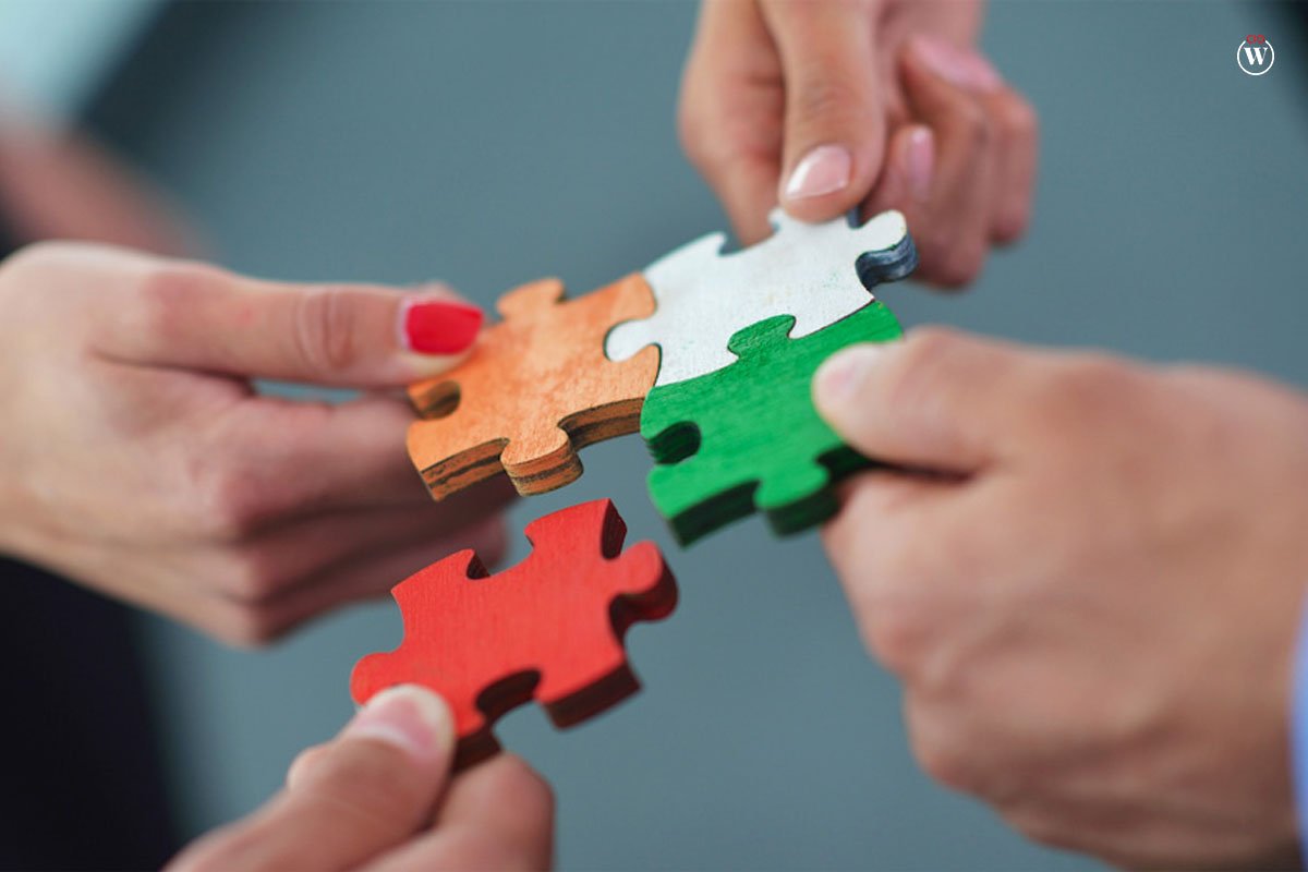 Best 4 Features of FanClubs Ideal for Your Online Business | CIO Women Magazine