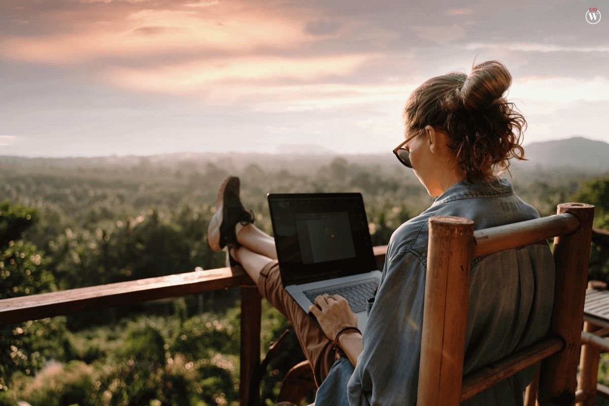 How to Find Value and Purpose at Your Job; 4 Best Points | CIO Women Magazine