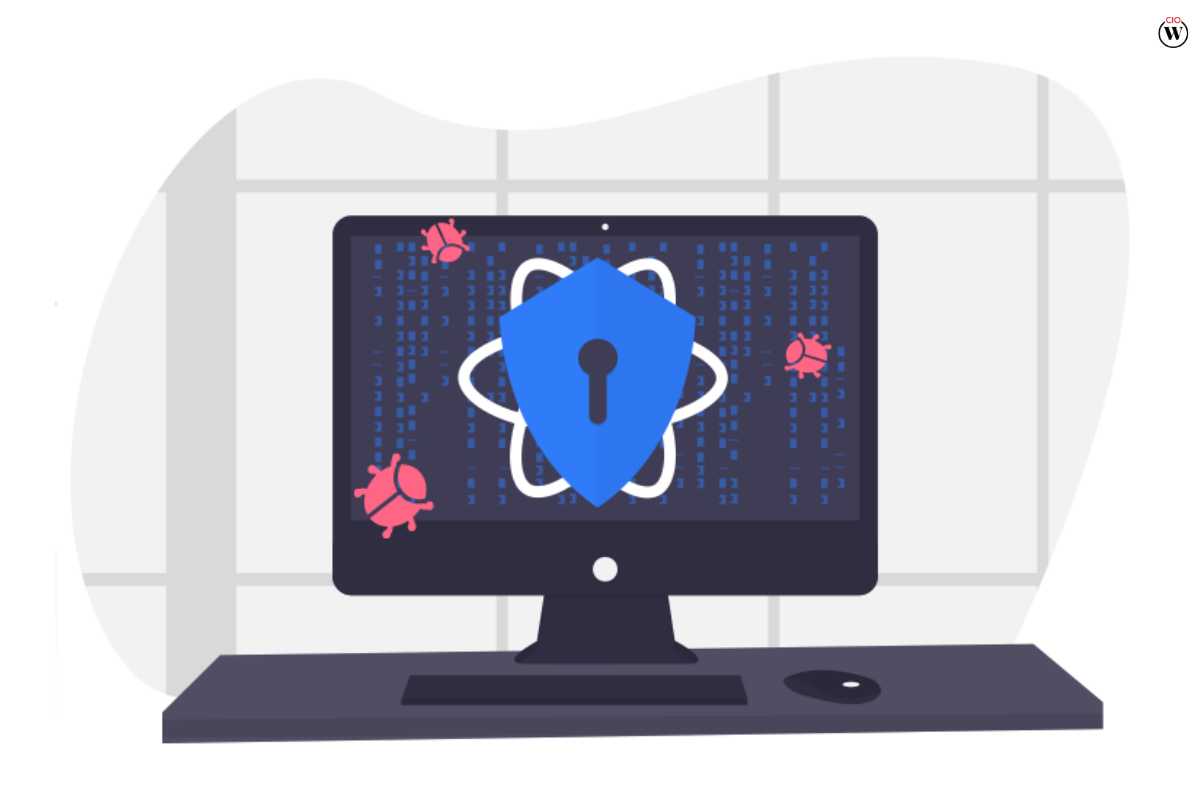 10 Best Types of Cyber Attacks You Should Be Aware in 2025 | CIO Women Magazine