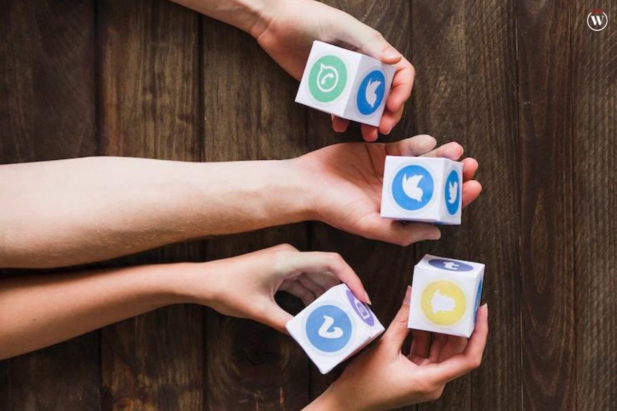 6 Best Ways to Raise your Blog Traffic | CIO Women Magazine