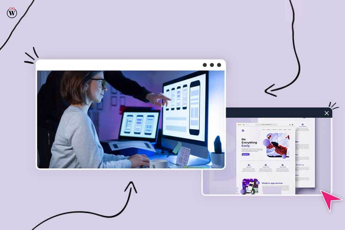 How to Optimize a Dental Website for SEO; 5 Best Points | CIO Women Magazine