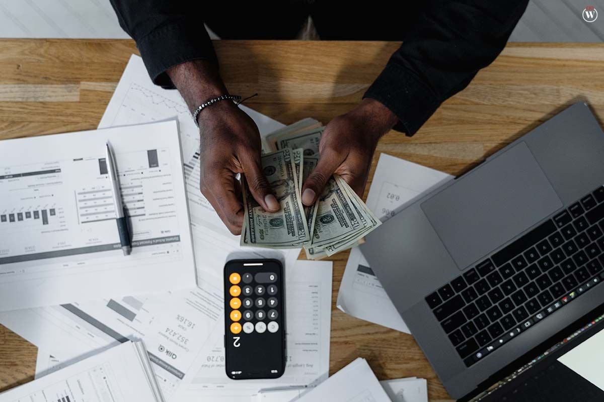 20 Worst Small Business HR Issues | CIO Women Magazine
