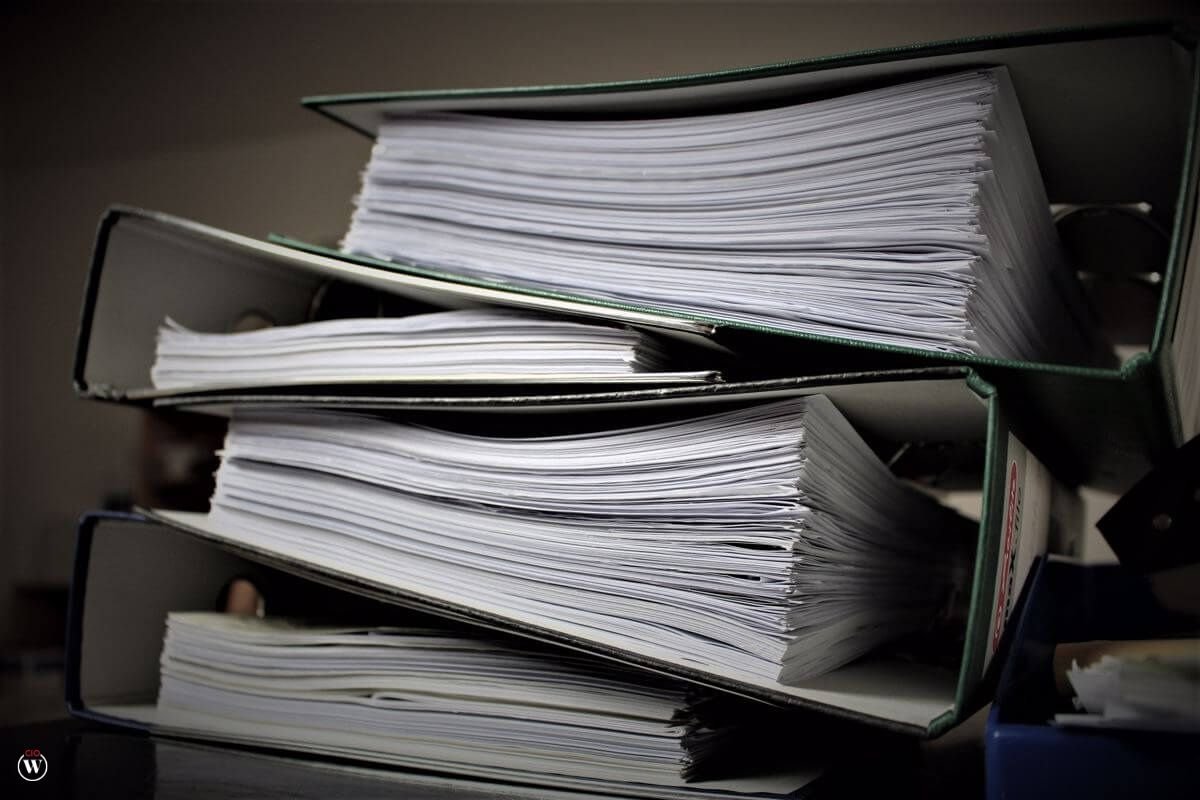 20 Worst Small Business HR Issues | CIO Women Magazine