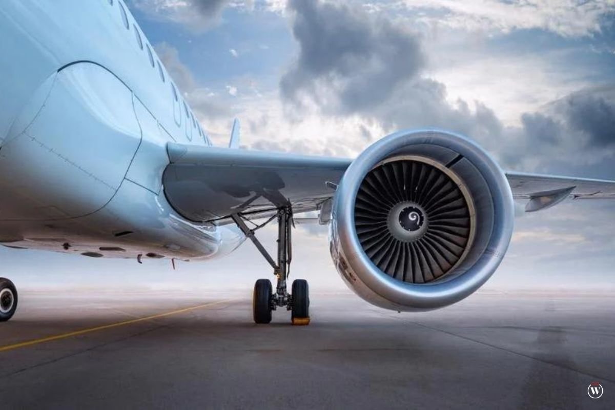 Best 8 Innovations Making Renewable Energy More Sustainable | CIO Women Magazine