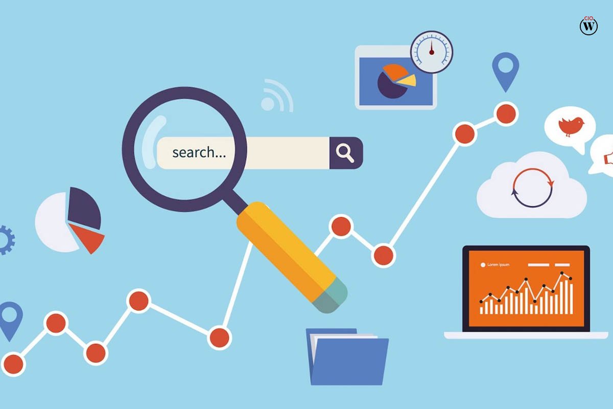 Does Responding to Reviews Help SEO? 2 Best Ways | CIO Women Magazine