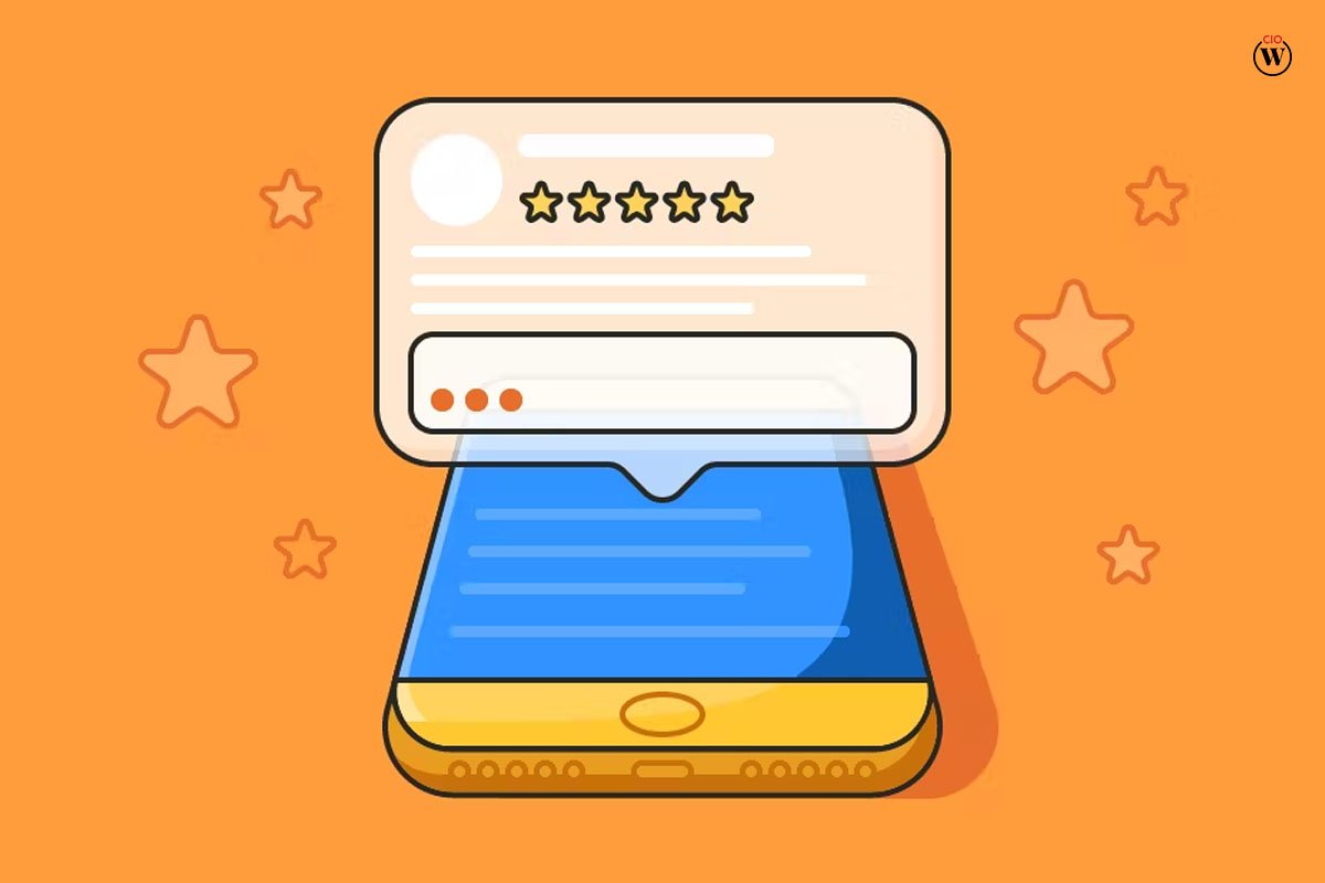 Does Responding to Reviews Help SEO? 2 Best Ways | CIO Women Magazine